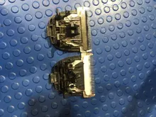 Cabezal de corte de cuchillo con hoja de cerámica para cortadora de Codos CP-9600, repuesto de cuchilla para cortadora de Codos CP-9600, 9580, 9200