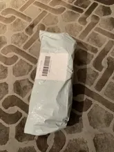 Diaphragm Pump-Sprayer 130PSI Car-Wash Self-Priming Water High-Pressure 24V 10l/min 12V