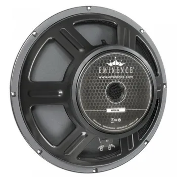 

Eminence - KAPPA 15A