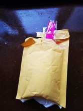 Reloj de pulsera con correa de silicona suave para niños y mujeres, cronógrafo de cuarzo con animales de dibujos animados, estilo León, JC114