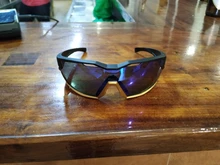 Eyewear Cycling Sunglasses Bicycle Mountain-Bike P-Ride Photochromic Sport Woman NRC