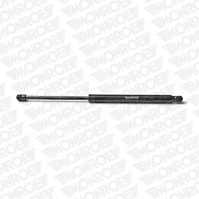 Амортизатор крышки багажника VW: Touran (1T3) 1.2TSi/1.4TSi/1.4TSi EcoFuel/1.6TDi/2.0TDi 10-15 MONROE ML6188 |