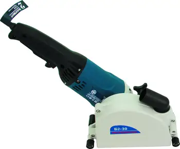 

Chisel FILLET Б2-30