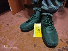 ONEMIX-zapatos para correr con colchón de aire para hombre, zapatillas deportivas transpirables para exteriores, ligeras, para correr