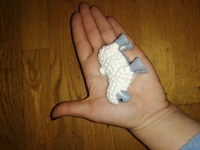 Construcción del edificio grande para niños, accesorios, vaca, caballo, modelo de oveja, Compatible, piezas, granja, montar, juguetes educativos