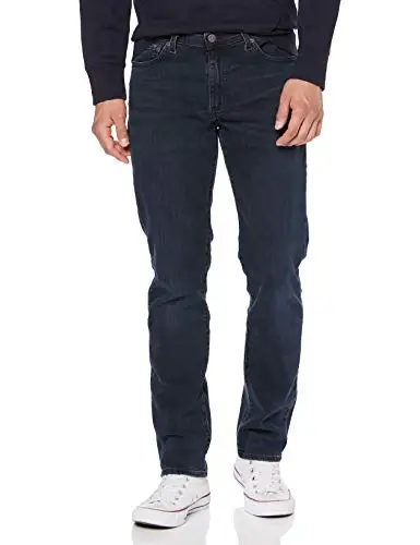 Levi's 511 slim fit jeans headed south Clearance