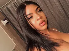 14 ~ 24 pulgadas visón recta pelo peluca del pelo humano 200 de densidad cabello Remy peluca con malla frontal de encaje de cierre pelucas para mujeres