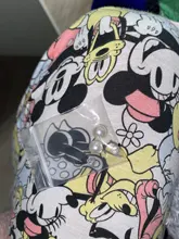 Pulsera de perlas de imitación de estrella de luna de ANENJERY pulsera de plata de ley 925 con gradiente de zirconia de piedra lunar para mujer S-B304