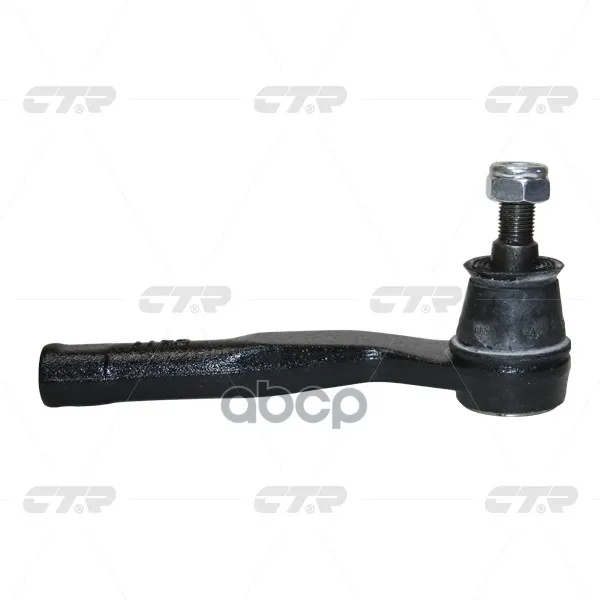 Tie Rod End Toyota Rush Ctr. CET208RMirror & Covers AliExpress