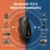 UGREEN Bluetooth Receiver aptX LL Wireless Bluetooth 5.0 Автомобильный Адаптер Портативный Беспроводной Аудиоадаптер 3,5 мм Aux с микрофоном