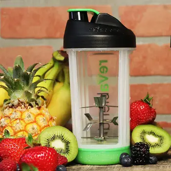 

Portable Size USB Electric Fruit Juicer Handheld Smoothie Maker Blender Stirring Rechargeable Mini Portable Juice Cup Water