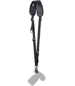 

BLACK RAPID strap BREATHE RS4 (481001)