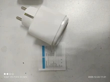 Enchufe WiFi de enchufe inteligente para la UE, 16A, Monitor de potencia, función de sincronización, Control por aplicación Tuya SmartLife, funciona con el asistente de Google Alexa, 100-240V