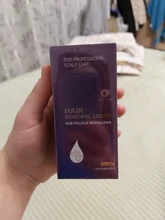 HAIRCUBE-Esencia de crecimiento de pelo rápido para hombres y mujeres, Spray para detener la pérdida de cabello, tratamiento dañado líquido, ayuda para el cuidado del cabello