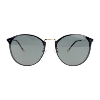 

Ladies' Sunglasses Ch128 0300 Carolina Herrera (Ø 60 mm)