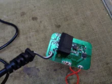 Light Led-Tape Phone-Control Smd 5050 Waterproof Flexible DC12V Diode Adapter RGBWW Ribbon