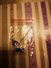 Cámara endoscópica Flexible para teléfono Android 7mm 5,5mm IP67 Cable de lente Micro USB C Cámara industrial endoscopio PC 6LED ajustable