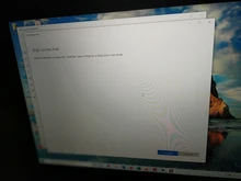 CHUWI GemiBook Pro 2K pantalla de ordenador portátil de 14 pulgadas Intel lago Géminis J4125 Quad Core 12GB de RAM 256GB SSD Windows 10 Con Teclado retroiluminado