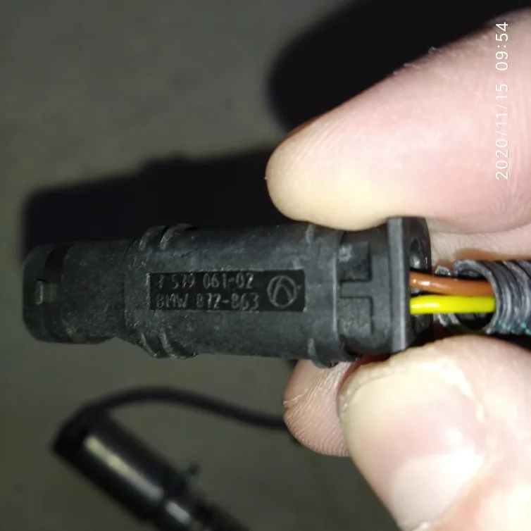 Ошибка p0945 ситроен
