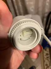 BOT306 Series Smart Gas Boiler Wireless WIFI Thermostat and 8 Sub-chamber Hub Controller