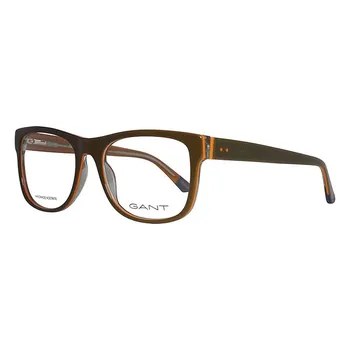 

14610 spectacle frame men Gant GA3123-047-53 (ø 53mm)