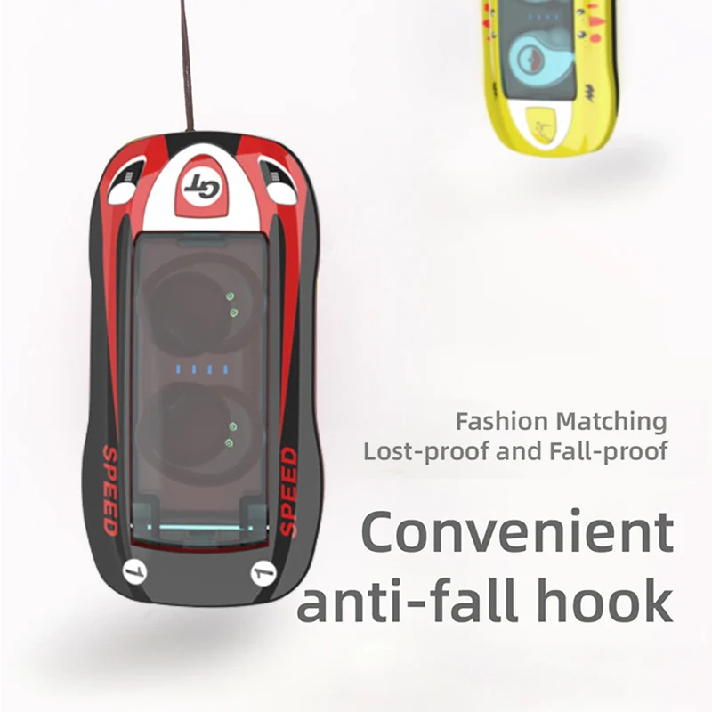 30 шт. T911 TWS HD стерео беспроводные наушники Bluetooth 5,0 IPX5 водонепроницаемые спортивные наушники игровая гарнитура