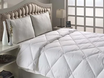 

Relax Fiber Miikrofiiber Single Double Quilt