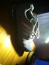 Sneakers Woman Walking-Shoes Wave Triple-S Sports Jogging Cheap Breathable Travel Zapatos