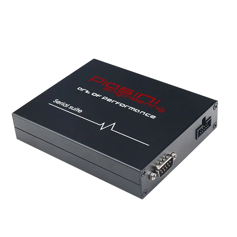 Новые serial suite Piasini инженерно-V4.3 мастер версия с usb-модем, нет необходимости активированный Поддержка более транспортных средств