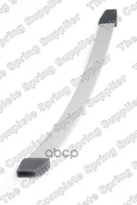 Рессора Подвески Iveco Daily Panel Van 03-14 Lesjofors арт. 5740700