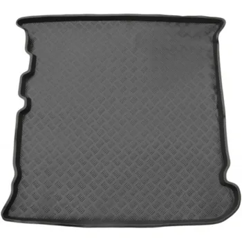 

Ford Galaxy 1 trunk bucket (1995-2006)