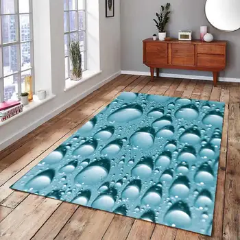 

Atlas230 , Non Slip Floor Carpet,Kitchen Carpet, Teen's Carpet, Corridor Carpet,Area Carpet, modern Carpet