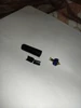 Изображение товара 1