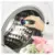 Ariel pods all-in-1 color washing capsules 30 шт. Стиральные капсулы Стиральный порошок чистящие средства гель для стирки порошок для стирки стиральный порошок гель стиральные капсулы порошок в капсулах жидкий порошок
