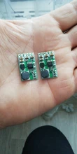 Converter-Module Voltage-Regulator-Board Step-Down 3v 3.3v Buck 9v 12v DC-DC 5V 6V