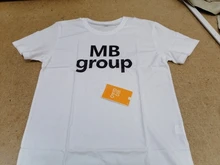 Camiseta de algodón 100% para hombres y mujeres, camisa personalizada con texto y logotipo de diseño Original, regalos de alta calidad, talla europea, novedad de 2021