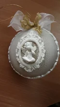Gumpaste Mold Cake-Decorating-Tools Chocolate Border Yueyue Sugarcraft Silicone