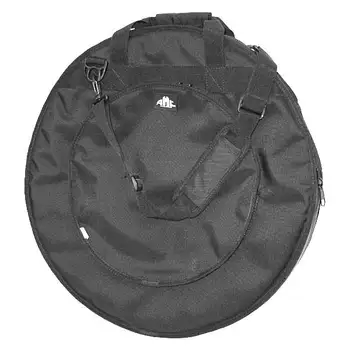

TRL 2-22in.pro case for plates AMs