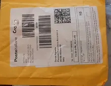 1 Uds TDA7569LV TDA7569 ZIP 100% nuevo y original