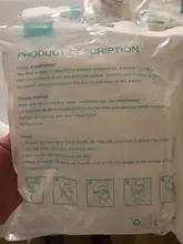 Mascarilla FFP2 KN95 de 5 capas con filtro reutilizable, máscara protectora para la boca, antigotas, KN95, CE, 100 Uds.