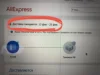Изображение товара 3