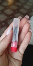 Brocas de carburo de tungsteno para manicura, accesorios para uñas, fresas eléctricas