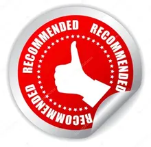 Electric-Blender Coffee Handheld YAJIAO Bulletproof Rechargeable 3 for Latte Cappuccino