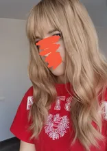 HENRY MARGU-pelucas sintéticas rectas, color negro y marrón, con resalte para mujeres, parte media, longitud del hombro, pelo Bobo resistente al calor