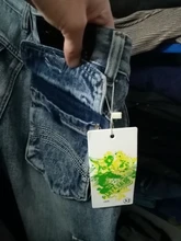 Pantalones vaqueros rectos de estilo japonés para hombre, Jeans holgados de motorista con bolsillos laterales, color azul holgado, nuevo, 2021
