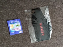 Ifory salud Cuidado del cuello apoyo masajeador 1 Uds turmalina auto-Cinturón de cuello protección espontánea calefacción masajeador corporal de cinturón