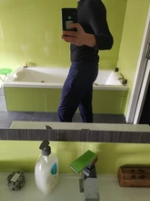 2020 nuevo primavera Pantalones Pantalon ropa para Calle de Hombre corredor Fitness culturismo Pantalones de Hombre Pantalones hombres