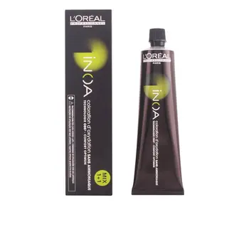 

Inoa coloration d oxydation sans amoniaque 1 60 gr