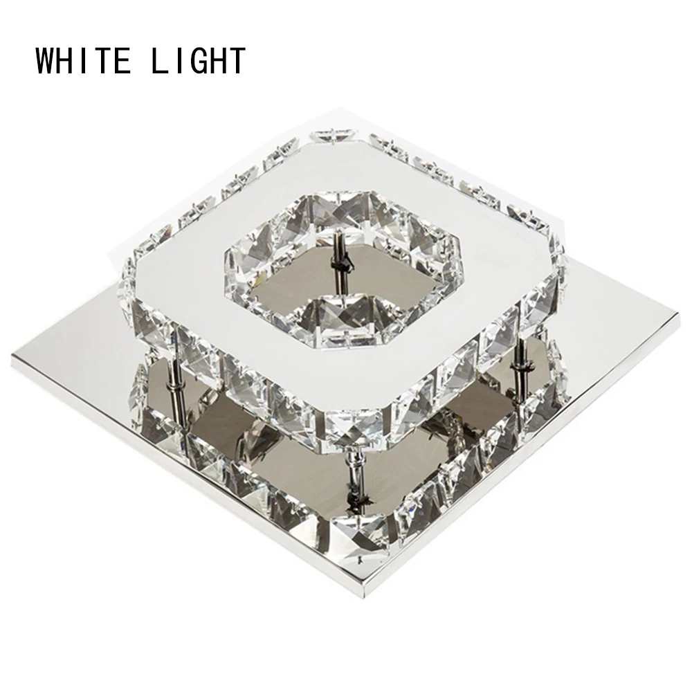 460558_69cbc4b89f08489eb1bc4291968f572f