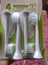 Cabezales de cepillo de dientes para Philips Sonicare HX6780 HX6781 HX6782 HX6902 HX6910 HX6911 HX9044 HX6074 HX9024 HX6730 HX6062 HX6920, 16 Uds.